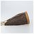 LOUIS VUITTON Borsa a Spalla Monogram Bucket GM M42236 LV Auth 147839 Monogramma - vista 4