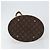 LOUIS VUITTON Borsa a Spalla Monogram Bucket GM M42236 LV Auth 147839 Monogramma - vista 5