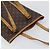 LOUIS VUITTON Borsa a Spalla Monogram Bucket GM M42236 LV Auth 147839 Monogramma - vista 6