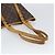 LOUIS VUITTON Borsa a Spalla Monogram Bucket GM M42236 LV Auth 147839 Monogramma - vista 7