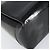 Borsa a Mano GUCCI Smalto Nero Oro Auth ep11740 D'oro - vista 11