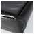 Borsa a Mano GUCCI Smalto Nero Oro Auth ep11740 D'oro - vista 12