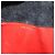 Borsa a Mano GUCCI Smalto Nero Oro Auth ep11740 D'oro - vista 23