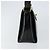 Borsa a Mano GUCCI Smalto Nero Oro Auth ep11740 D'oro - vista 5