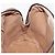 Gucci Borsa Boston GG Plus Supreme in PVC beige e oro Auth ep11970 D'oro - vista 19