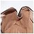 Gucci Borsa Boston GG Plus Supreme in PVC beige e oro Auth ep11970 D'oro - vista 20