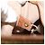 LOUIS VUITTON Borsa a Spalla Monogram Bucket GM M42236 LV Auth hk3211 Monogramma - vista 12