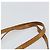 LOUIS VUITTON Borsa a Spalla Monogram Bucket GM M42236 LV Auth hk3211 Monogramma - vista 14