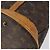 LOUIS VUITTON Borsa a Spalla Monogram Bucket GM M42236 LV Auth hk3211 Monogramma - vista 16