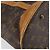 LOUIS VUITTON Borsa a Spalla Monogram Bucket GM M42236 LV Auth hk3211 Monogramma - vista 17