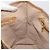 LOUIS VUITTON Borsa a Spalla Monogram Bucket GM M42236 LV Auth hk3211 Monogramma - vista 20