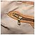 LOUIS VUITTON Borsa a Spalla Monogram Bucket GM M42236 LV Auth hk3211 Monogramma - vista 21