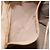 LOUIS VUITTON Borsa a Spalla Monogram Bucket GM M42236 LV Auth hk3211 Monogramma - vista 23