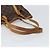LOUIS VUITTON Borsa a Spalla Monogram Bucket GM M42236 LV Auth hk3211 Monogramma - vista 7