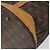 LOUIS VUITTON Borsa a Spalla Monogram Bucket GM M42236 LV Auth hk3211 Monogramma - vista 8