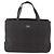 BURBERRY Nova Check Hand Bag PVC Brown Silver Auth 152155 Silvery - view 13