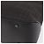 BURBERRY Nova Check Hand Bag PVC Brown Silver Auth 152155 Silvery - view 15