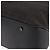 BURBERRY Nova Check Hand Bag PVC Brown Silver Auth 152155 Silvery - view 9