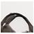 Borsa a Spalla in Pelle PRADA Argento Auth 147780 - vista 14