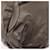 Borsa a Spalla in Pelle PRADA Argento Auth 147780 - vista 15