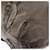 Borsa a Spalla in Pelle PRADA Argento Auth 147780 - vista 17