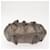 Borsa a Spalla in Pelle PRADA Argento Auth 147780 - vista 5