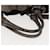Borsa a Spalla in Pelle PRADA Argento Auth 147780 - vista 7