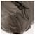 Borsa a Spalla in Pelle PRADA Argento Auth 147780 - vista 8