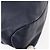 Borsa Tote Vala in pelle blu navy e oro Auth 145957 di Salvatore Ferragamo D'oro - vista 15