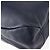 Borsa Tote Vala in pelle blu navy e oro Auth 145957 di Salvatore Ferragamo D'oro - vista 16