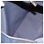 Borsa Tote Vala in pelle blu navy e oro Auth 145957 di Salvatore Ferragamo D'oro - vista 20