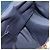 Borsa Tote Vala in pelle blu navy e oro Auth 145957 di Salvatore Ferragamo D'oro - vista 22