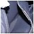 Borsa Tote Vala in pelle blu navy e oro Auth 145957 di Salvatore Ferragamo D'oro - vista 23