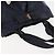 Borsa Tote Vala in pelle blu navy e oro Auth 145957 di Salvatore Ferragamo D'oro - vista 6