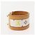 BRACCIALE CERULE MULTICOLOR MONOGRAMMA LOUIS VUITTON BIANCO M92593 LV Auth 143917 - vista 4