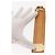 BRACCIALE CERULE MULTICOLOR MONOGRAMMA LOUIS VUITTON BIANCO M92593 LV Auth 143917 - vista 7