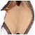 Bucket LOUIS VUITTON Monogramma Secchiello PM Pochette Accessorio LV Auth 145529 - vista 10