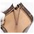 Bucket LOUIS VUITTON Monogramma Secchiello PM Pochette Accessorio LV Auth 145529 - vista 12