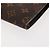 Bucket LOUIS VUITTON Monogramma Secchiello PM Pochette Accessorio LV Auth 145529 - vista 14
