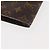 Bucket LOUIS VUITTON Monogramma Secchiello PM Pochette Accessorio LV Auth 145529 - vista 15
