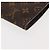 Bucket LOUIS VUITTON Monogramma Secchiello PM Pochette Accessorio LV Auth 145529 - vista 16