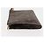 Bucket LOUIS VUITTON Monogramma Secchiello PM Pochette Accessorio LV Auth 145529 - vista 4