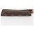 Bucket LOUIS VUITTON Monogramma Secchiello PM Pochette Accessorio LV Auth 145529 - vista 6