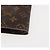 Bucket LOUIS VUITTON Monogramma Secchiello PM Pochette Accessorio LV Auth 145529 - vista 7