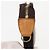 Bucket LOUIS VUITTON Monogramma Secchiello PM Pochette Accessorio LV Auth 145529 - vista 8