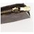 Bucket LOUIS VUITTON Monogramma Secchiello PM Pochette Accessorio LV Auth 145529 - vista 9