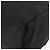 PRADA Borsa a mano in nylon metal nero oro Auth ti3459 D'oro - vista 15