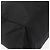 PRADA Borsa a mano in nylon metal nero oro Auth ti3459 D'oro - vista 16