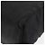 PRADA Borsa a mano in nylon metal nero oro Auth ti3459 D'oro - vista 17