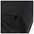 PRADA Borsa a mano in nylon metal nero oro Auth ti3459 D'oro - vista 8